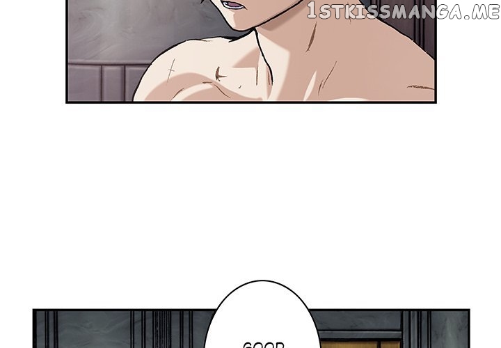 Leviathan, Chapter 113 image 004